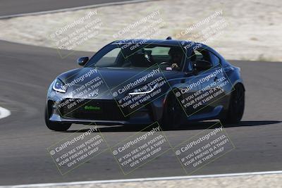 media/Oct-04-2025-Speed Ventures (Sat) [[3f074c1365]]/Yellow/Session 2 (Turn 3)/